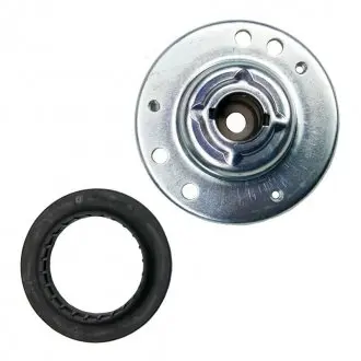 Ремкомплект опоры амортизатора SATO TECH KS31038