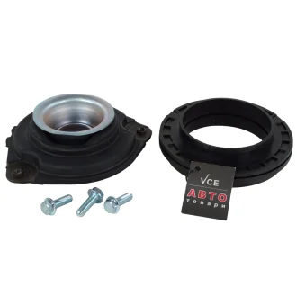 Ремкомплект опори амортизатора SATO TECH KS31046