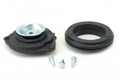 Ремкомплект опоры амортизатора SATO TECH KS31056