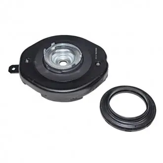 Ремкомплект опоры амортизатора SATO TECH KS31076