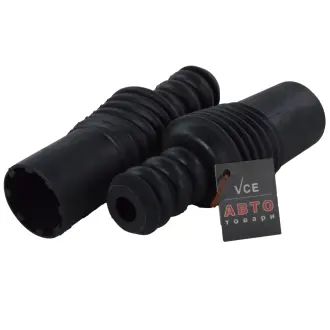 Защитный комплект амортизатора SATO TECH MK81011