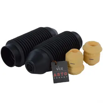 Защитный комплект амортизатора SATO TECH MK81014