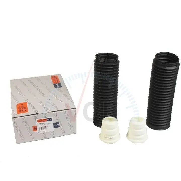 Фото 1 - Защитный комплект амортизатора SATO TECH MK81022 Защитный комплект амортизатора SATO TECH MK81022 (фото 1)