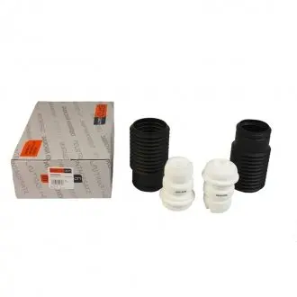 Защитный комплект амортизатора SATO TECH MK81025