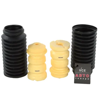 Защитный комплект амортизатора SATO TECH MK81033