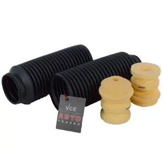 Защитный комплект амортизатора SATO TECH MK81037