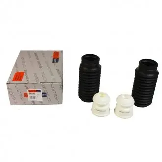 Защитный комплект ford focus 00- SATO TECH MK81038