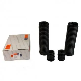 Защитный комплект амортизатора SATO TECH MK81039