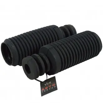 Защитный комплект амортизатора SATO TECH MK81041