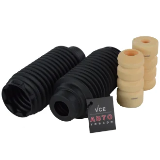 Защитный комплект амортизатора SATO TECH MK81042