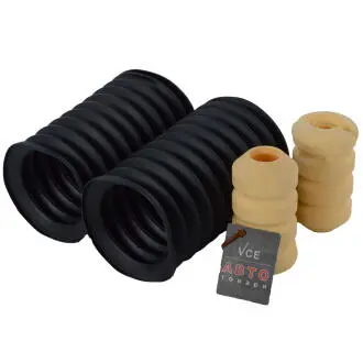 Захисний комплект амортизатора SATO TECH MK81055