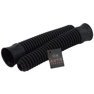 Захисний комплект амортизатора SATO TECH MK81065