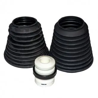 Защитный комплект амортизатора SATO TECH MK81153