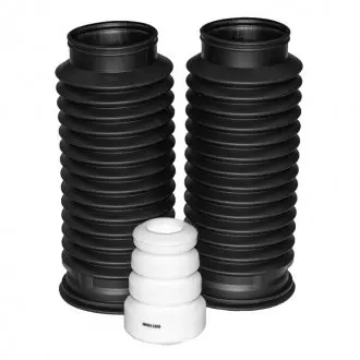 Защитный комплект амортизатора SATO TECH MK81165