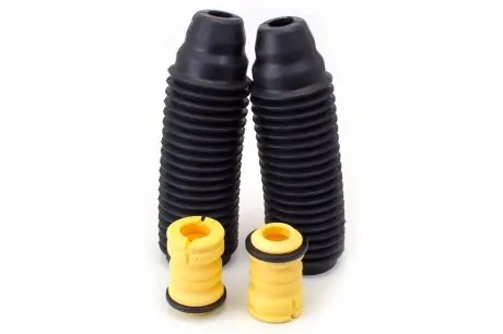 Защитный комплект амортизатора SATO TECH MK81168
