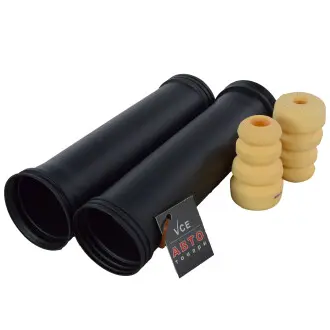 Защитный комплект амортизатора SATO TECH MK81180