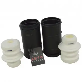 Захисний комплект амортизатора SATO TECH MK81190