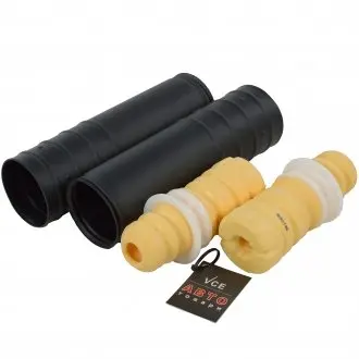 Защитный комплект амортизатора SATO TECH MK81198