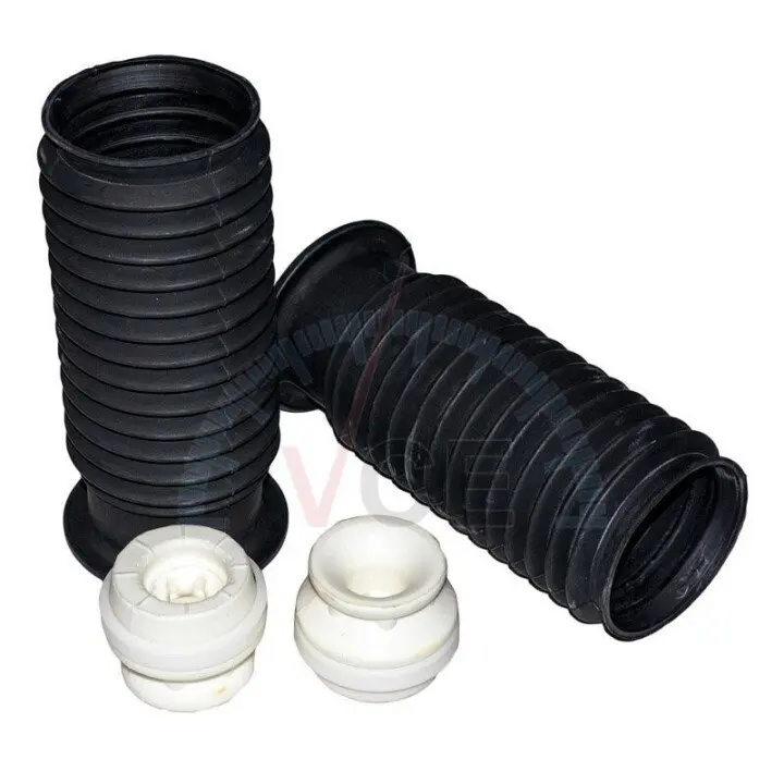 Фото 1 - Защитный комплект амортизатора SATO TECH MK81227 Защитный комплект амортизатора SATO TECH MK81227 (фото 1)