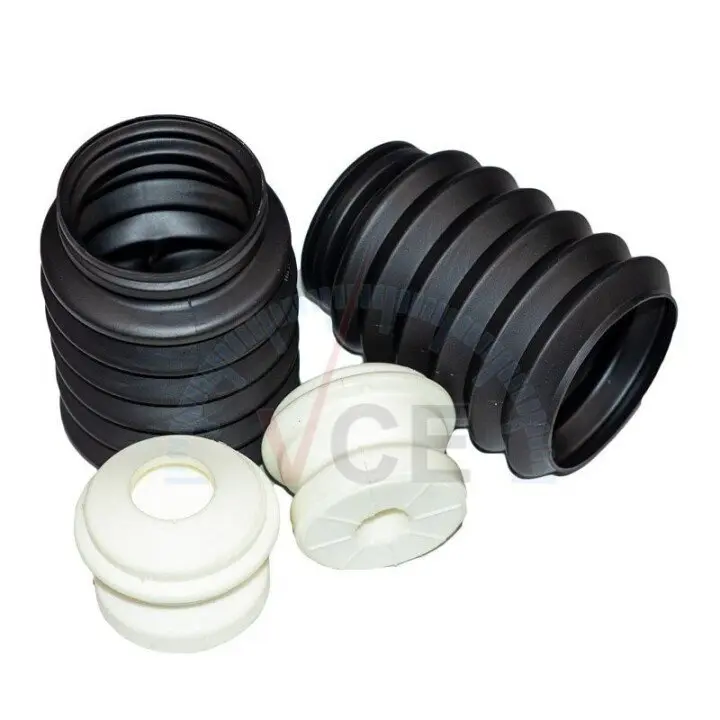 Защитный комплект амортизатора SATO TECH MK81250 (фото 1)