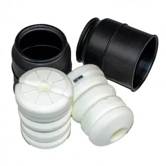 Защитный комплект амортизатора SATO TECH MK81251