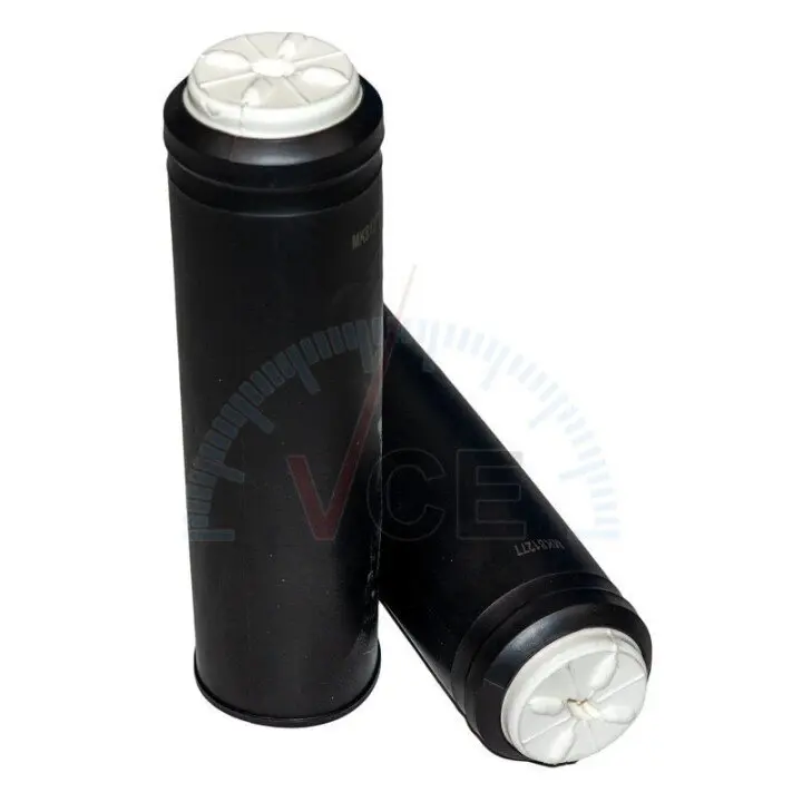 Фото 1 - Защитный комплект амортизатора SATO TECH MK81277 Защитный комплект амортизатора SATO TECH MK81277 (фото 1)