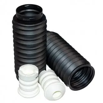 Защитный комплект амортизатора SATO TECH MK81283