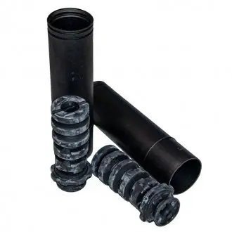 Защитный комплект амортизатора SATO TECH MK81673