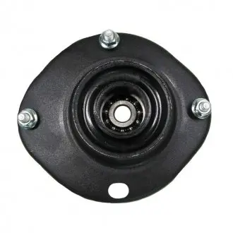 Опора амортизатора верхняя SATO TECH MS41006