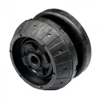 Опора амортизатора верхняя SATO TECH MS41012