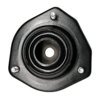 Опора амортизатора верхняя SATO TECH MS41018