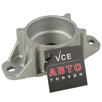 Sato опора амортизатора SATO TECH MS41019