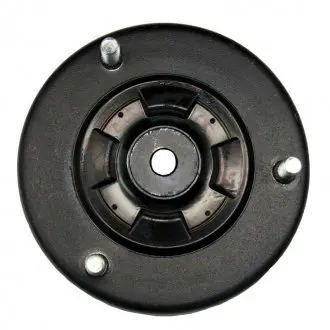 Опора амортизатора верхняя SATO TECH MS41026