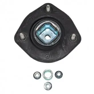 Опора амортизатора верхняя SATO TECH MS41041