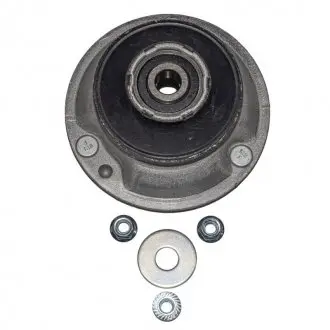 Опора амортизатора верхняя SATO TECH MS41051