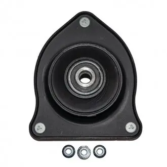 Опора амортизатора верхняя SATO TECH MS41053