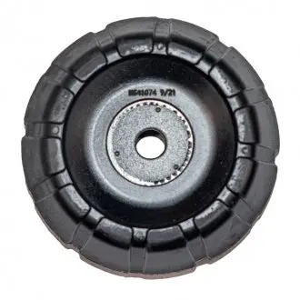 Опора амортизатора верхняя SATO TECH MS41074