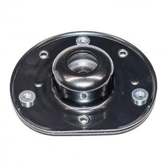 Опора амортизатора верхняя SATO TECH MS41077