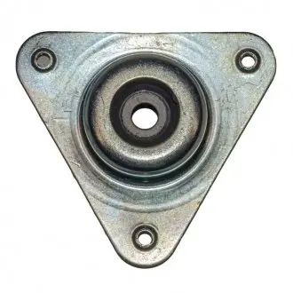 Опора амортизатора верхня SATO TECH MS41083