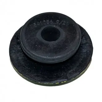 Опора амортизатора верхняя SATO TECH MS41086