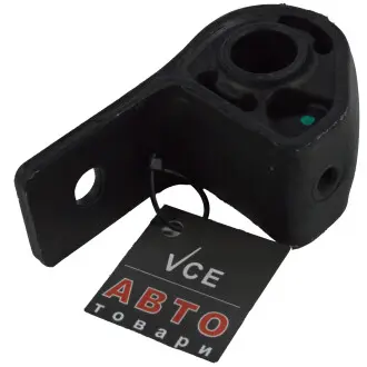 Сайлентблок SATO TECH PS11308