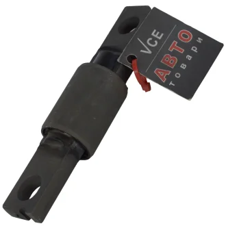 Сайлентблок SATO TECH PS11352