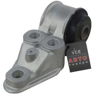 Сайлентблок SATO TECH PS11488