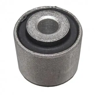 Сайлентблок SATO TECH PS11646