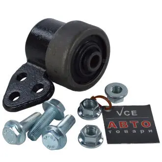 Сайлентблок SATO TECH PS11826