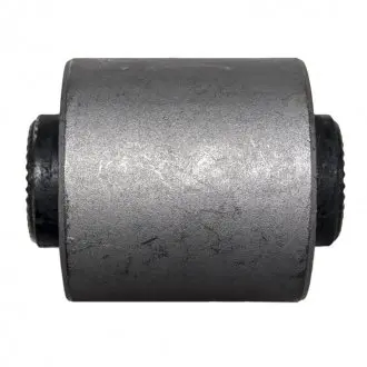 Сайлентблок SATO TECH PS11900