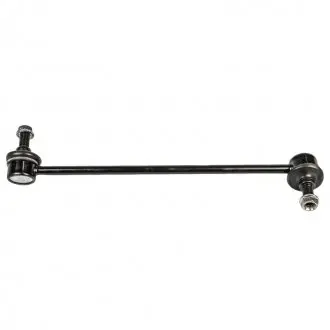 Стойка стабилизатора SATO TECH PS12546