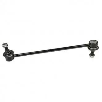 Стойка стабилизатора SATO TECH PS12554