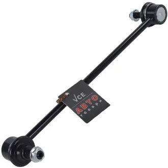 Стойка стабилизатора SATO TECH PS12577