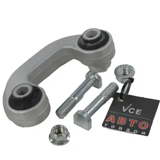 Стойка стабилизатора SATO TECH PS12614